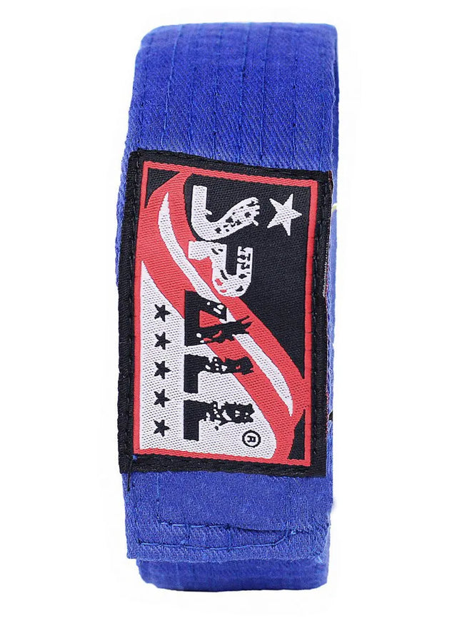 Martial Arts Karate Belt Judo Uniform , Aikido , Jujitsu ,MMA 934 | Ideal for All Surfaces, Kids & Adults | Match-Ready | Includes Pump & Needle | Durable & Long-Lasting Performance