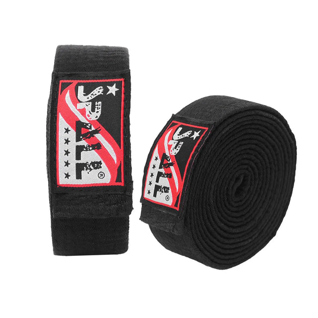 Martial Arts Karate Belt Judo Uniform , Aikido , Jujitsu ,MMA 934 | Ideal for All Surfaces, Kids & Adults | Match-Ready | Includes Pump & Needle | Durable & Long-Lasting Performance