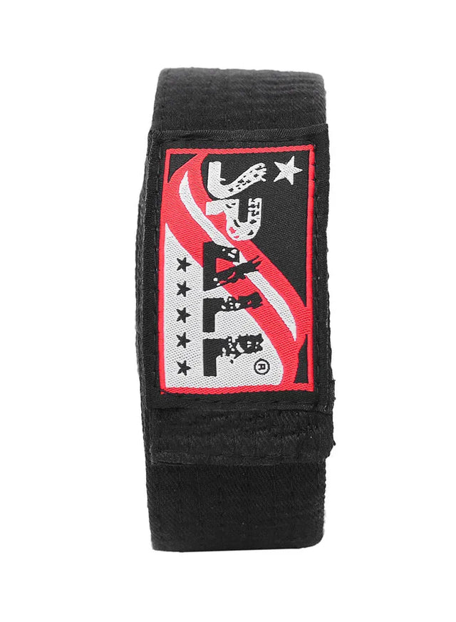 Martial Arts Karate Belt Judo Uniform , Aikido , Jujitsu ,MMA 934 | Ideal for All Surfaces, Kids & Adults | Match-Ready | Includes Pump & Needle | Durable & Long-Lasting Performance