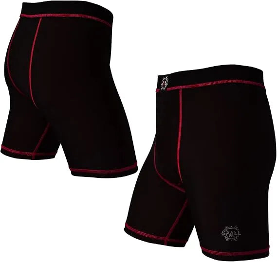 Mens Padded Mountain Bike Shorts Lightweight Brethable Riding Cycling MTB Half Pants,Breathable & Absorbent Mountain Biking Bicycle Riding Liner | Ideal for All Surfaces, Kids & Adults | Match-Ready