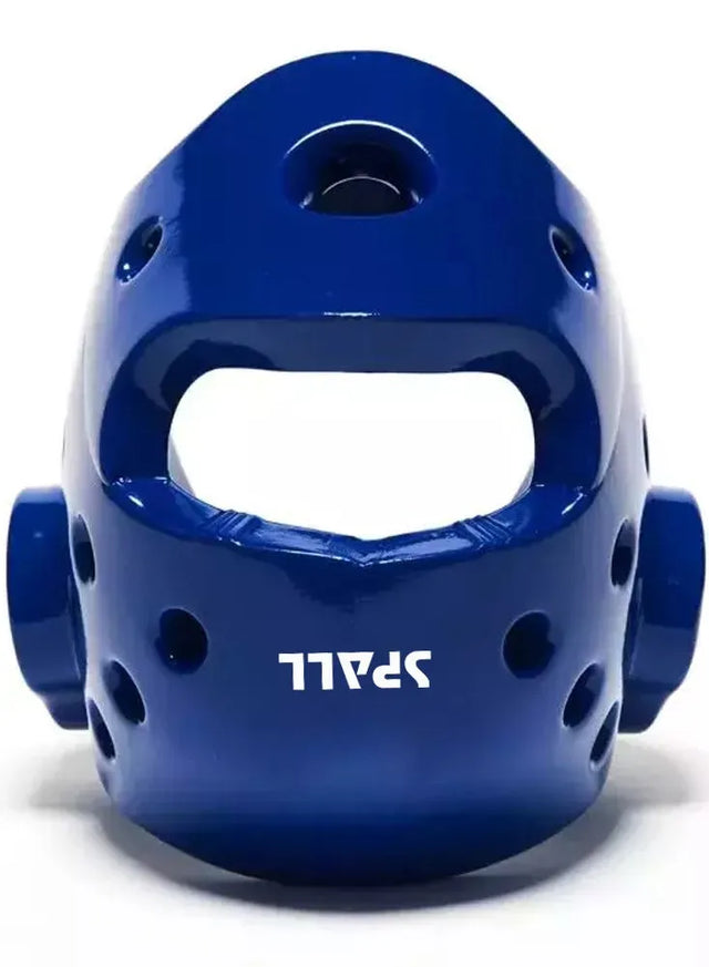 Boxing Head-Guard-(454) | Ideal for All Surfaces, Kids & Adults | Match-Ready | Includes Pump & Needle | Durable & Long-Lasting Performance