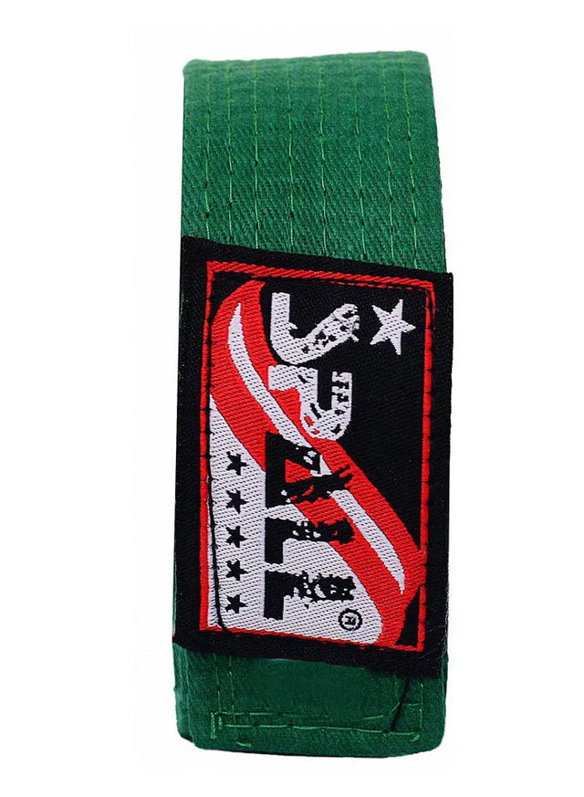 Martial Arts Karate Belt Judo Uniform , Aikido , Jujitsu ,MMA 934 | Ideal for All Surfaces, Kids & Adults | Match-Ready | Includes Pump & Needle | Durable & Long-Lasting Performance