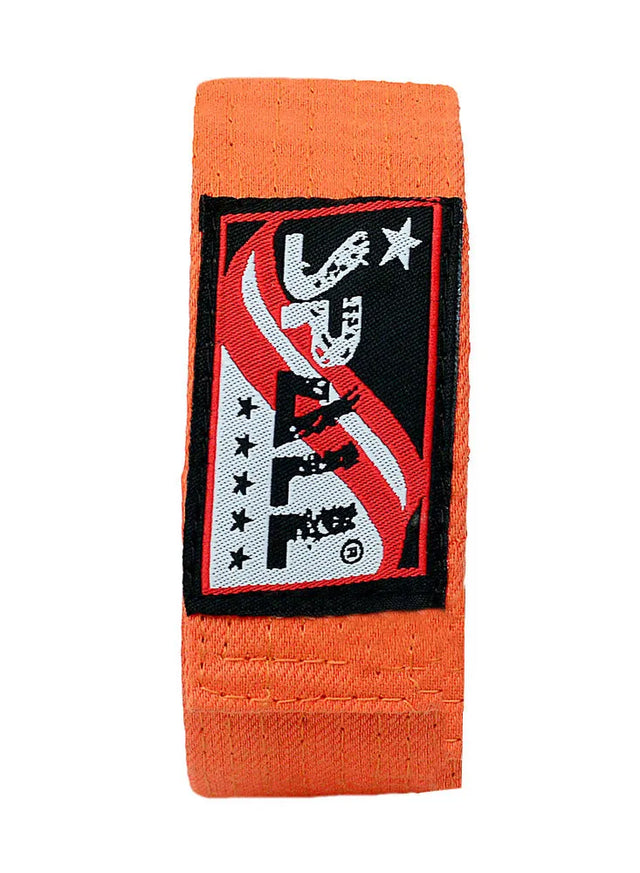 Martial Arts Karate Belt Judo Uniform , Aikido , Jujitsu ,MMA 934 | Ideal for All Surfaces, Kids & Adults | Match-Ready | Includes Pump & Needle | Durable & Long-Lasting Performance