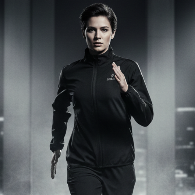 Jackets full Zip Spring Windproof Bomber Jacket Casual Active Slim Jacket Coat For Casual Wear Sports Wear Daily Club Wear Working Outdoor For Men(SI-3220) | Ideal for All Surfaces, Kids & Adults