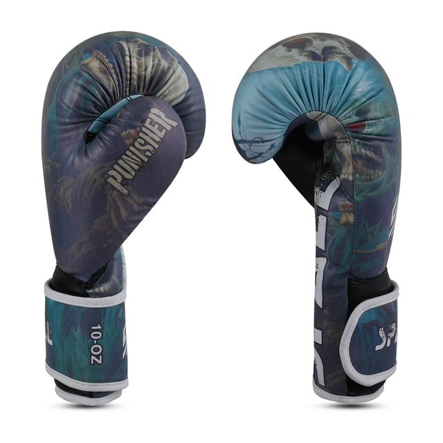 Boxing Gloves Ideal Stability & Impact Strength Punches | Ideal for All Surfaces, Kids & Adults | Match-Ready | Includes Pump & Needle | Durable & Long-Lasting Performance