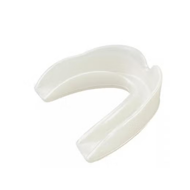Mouthguards with Case,for Youth & Adult Sport Mouth Guards Mouthguard Gum Guard, Mouthguard Slim Fit for Boxing, Basketball, Hockey, Soccer