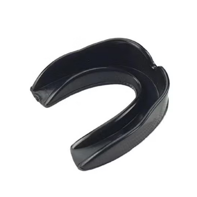 Mouthguards with Case,for Youth & Adult Sport Mouth Guards Mouthguard Gum Guard, Mouthguard Slim Fit for Boxing, Basketball, Hockey, Soccer