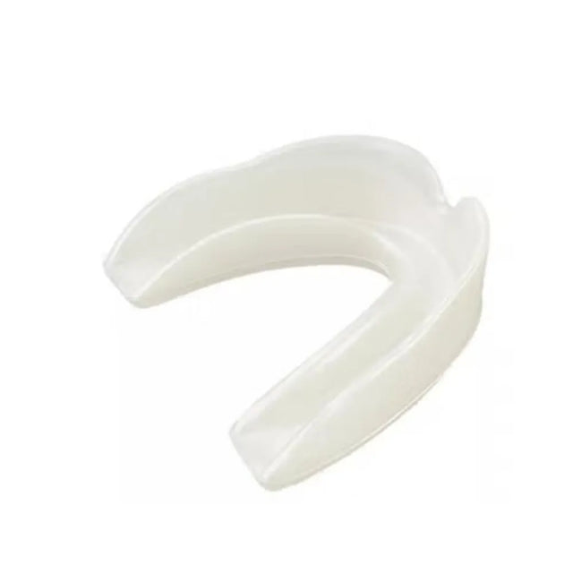 Mouthguards with Case,for Youth & Adult Sport Mouth Guards Mouthguard Gum Guard, Mouthguard Slim Fit for Boxing, Basketball, Hockey, Soccer | Ideal for All Surfaces, Kids & Adults | Match-Ready