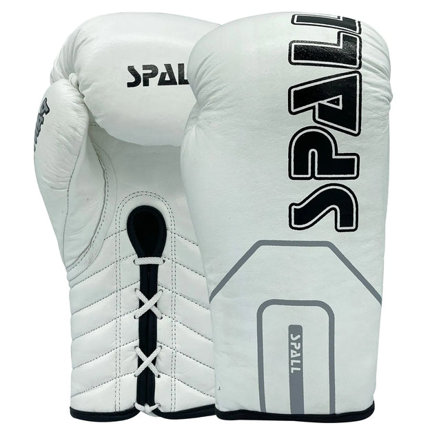 Professional Boxing Gloves For Strong Punches Sparring And Kickboxing Fighting Punch Bag Workout Muay Thai And Training(SI-804) | Ideal for All Surfaces, Kids & Adults | Match-Ready | Includes Pump & Needles