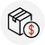 Cash on <br> Delivery
