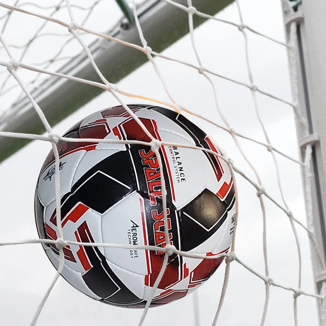 Football Soccer Ball For Matches World Cup Best Indoor/Outdoor Water Proof Ball For Professional Training And Match Men And Women Youth And Adult (GP-681) | Ideal for All Surfaces, Kids & Adults
