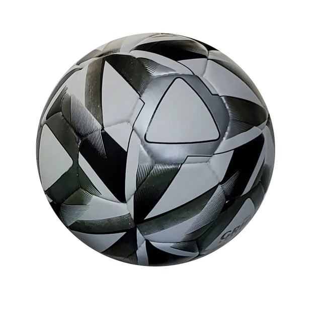 Football Soccer Ball For Matches World Cup Best Indoor/Outdoor Water Proof Ball For Professional Training And Match Men And Women Youth And Adult(GP-719) | Ideal for All Surfaces, Kids & Adults