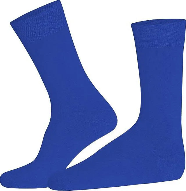 Pair Of Over Knee Football Socks 26x17x4cm 26x17x4cm | Ideal for All Surfaces, Kids & Adults | Match-Ready | Includes Pump & Needle | Durable & Long-Lasting Performance