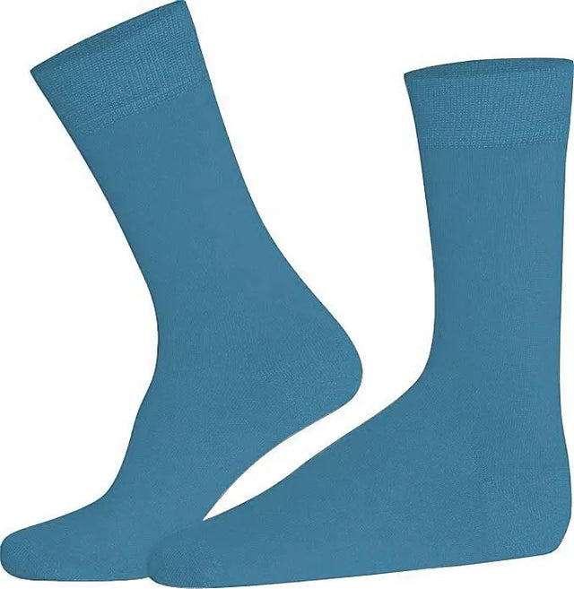 Pair Of Over Knee Football Socks 26x17x4cm 26x17x4cm | Ideal for All Surfaces, Kids & Adults | Match-Ready | Includes Pump & Needle | Durable & Long-Lasting Performance