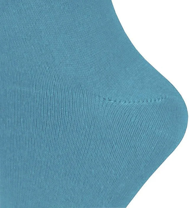 Pair Of Over Knee Football Socks 26x17x4cm 26x17x4cm | Ideal for All Surfaces, Kids & Adults | Match-Ready | Includes Pump & Needle | Durable & Long-Lasting Performance