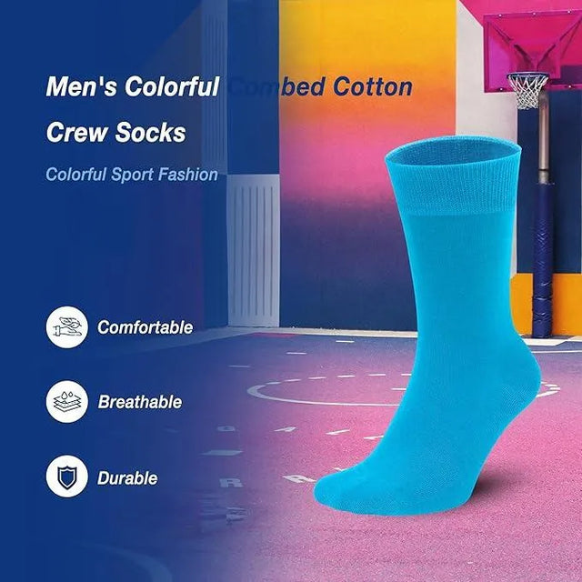 Pair Of Over Knee Football Socks 26x17x4cm 26x17x4cm | Ideal for All Surfaces, Kids & Adults | Match-Ready | Includes Pump & Needle | Durable & Long-Lasting Performance