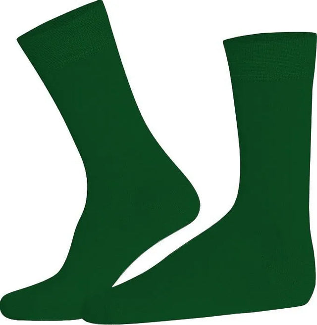 Pair Of Over Knee Football Socks 26x17x4cm 26x17x4cm | Ideal for All Surfaces, Kids & Adults | Match-Ready | Includes Pump & Needle | Durable & Long-Lasting Performance