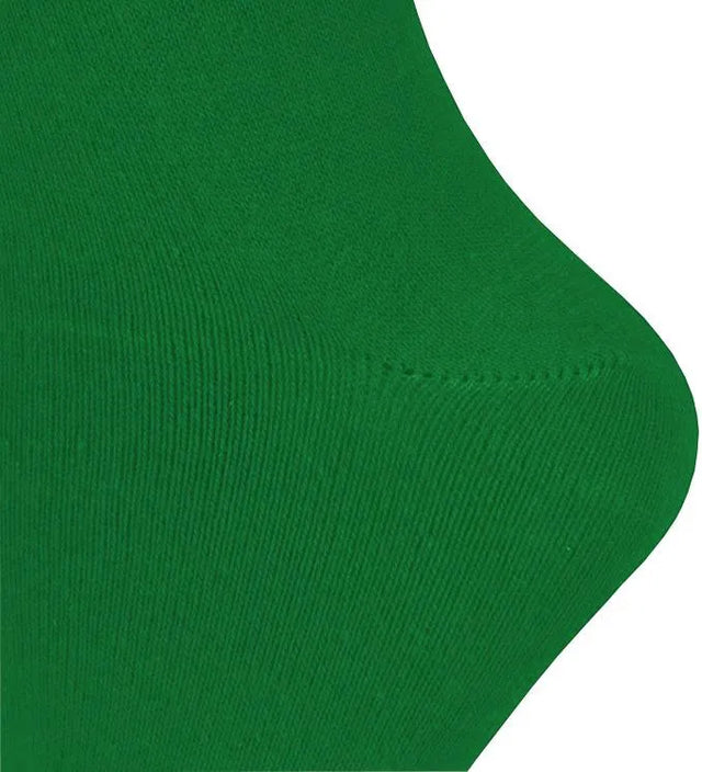 Pair Of Over Knee Football Socks 26x17x4cm 26x17x4cm | Ideal for All Surfaces, Kids & Adults | Match-Ready | Includes Pump & Needle | Durable & Long-Lasting Performance