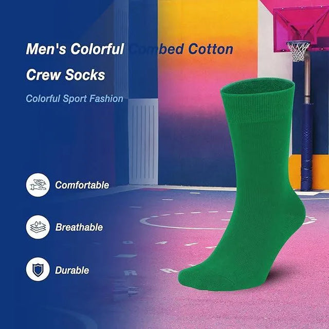 Pair Of Over Knee Football Socks 26x17x4cm 26x17x4cm | Ideal for All Surfaces, Kids & Adults | Match-Ready | Includes Pump & Needle | Durable & Long-Lasting Performance