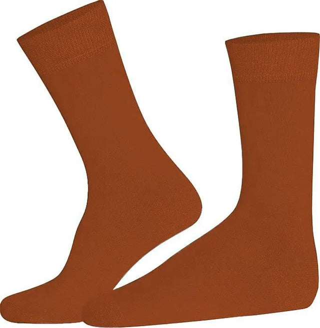 Pair Of Over Knee Football Socks 26x17x4cm 26x17x4cm | Ideal for All Surfaces, Kids & Adults | Match-Ready | Includes Pump & Needle | Durable & Long-Lasting Performance