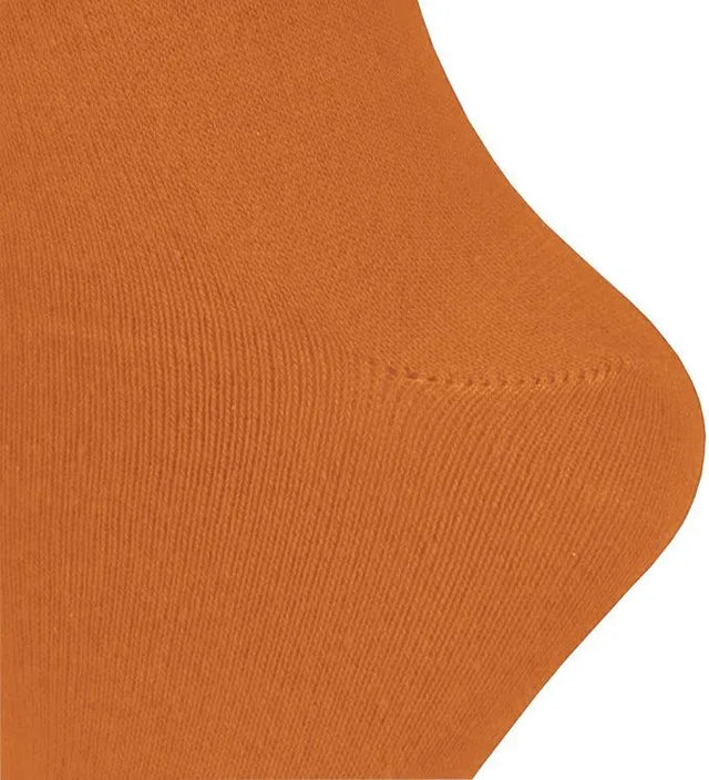 Pair Of Over Knee Football Socks 26x17x4cm 26x17x4cm | Ideal for All Surfaces, Kids & Adults | Match-Ready | Includes Pump & Needle | Durable & Long-Lasting Performance