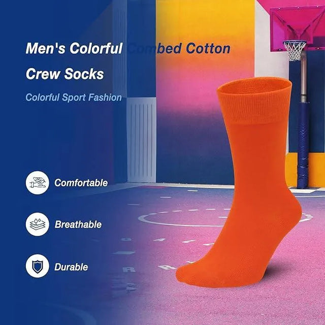 Pair Of Over Knee Football Socks 26x17x4cm 26x17x4cm | Ideal for All Surfaces, Kids & Adults | Match-Ready | Includes Pump & Needle | Durable & Long-Lasting Performance