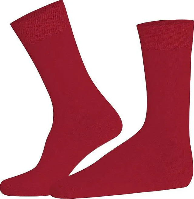 Pair Of Over Knee Football Socks 26x17x4cm 26x17x4cm | Ideal for All Surfaces, Kids & Adults | Match-Ready | Includes Pump & Needle | Durable & Long-Lasting Performance