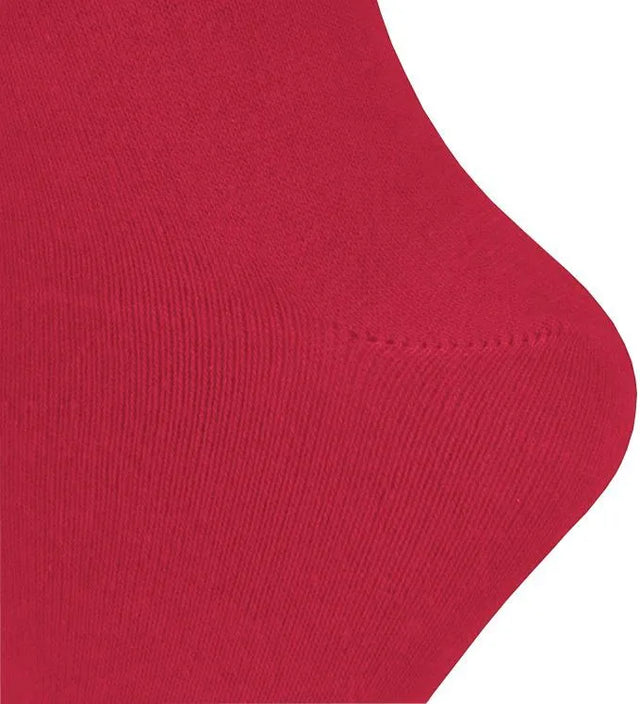 Pair Of Over Knee Football Socks 26x17x4cm 26x17x4cm | Ideal for All Surfaces, Kids & Adults | Match-Ready | Includes Pump & Needle | Durable & Long-Lasting Performance