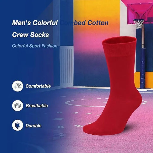 Pair Of Over Knee Football Socks 26x17x4cm 26x17x4cm | Ideal for All Surfaces, Kids & Adults | Match-Ready | Includes Pump & Needle | Durable & Long-Lasting Performance