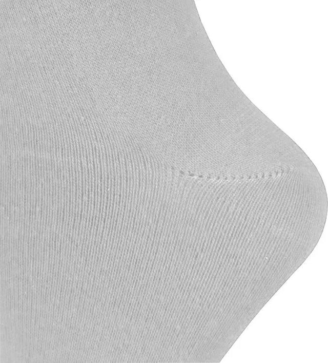 Pair Of Over Knee Football Socks 26x17x4cm 26x17x4cm | Ideal for All Surfaces, Kids & Adults | Match-Ready | Includes Pump & Needle | Durable & Long-Lasting Performance