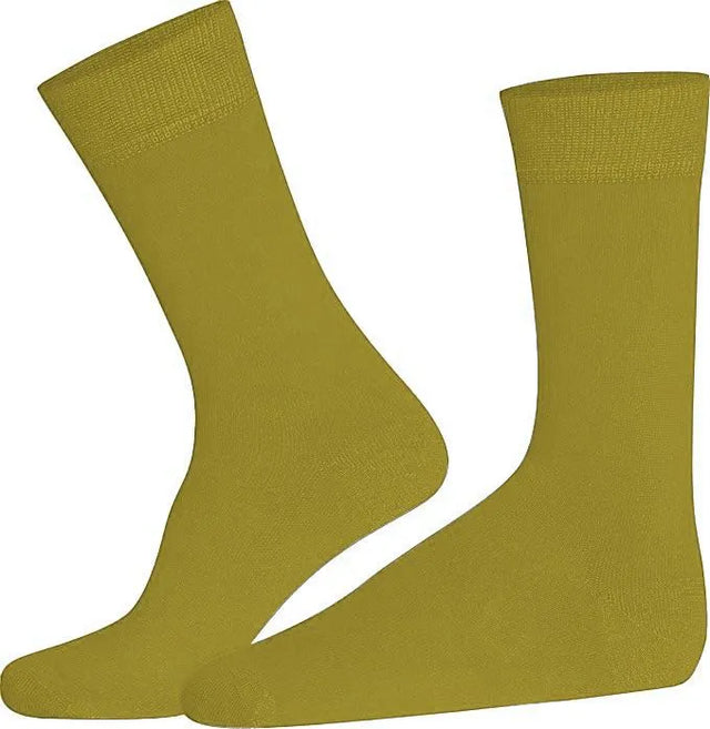 Pair Of Over Knee Football Socks 26x17x4cm 26x17x4cm | Ideal for All Surfaces, Kids & Adults | Match-Ready | Includes Pump & Needle | Durable & Long-Lasting Performance