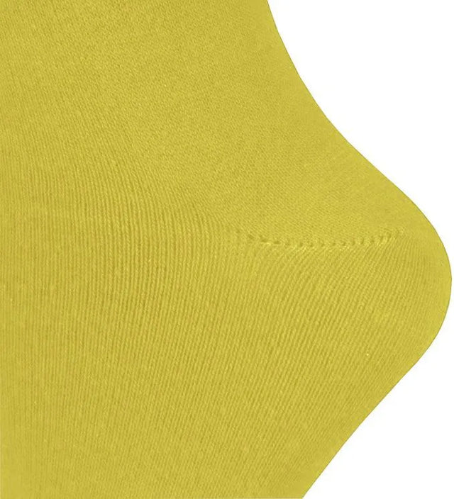 Pair Of Over Knee Football Socks 26x17x4cm 26x17x4cm | Ideal for All Surfaces, Kids & Adults | Match-Ready | Includes Pump & Needle | Durable & Long-Lasting Performance