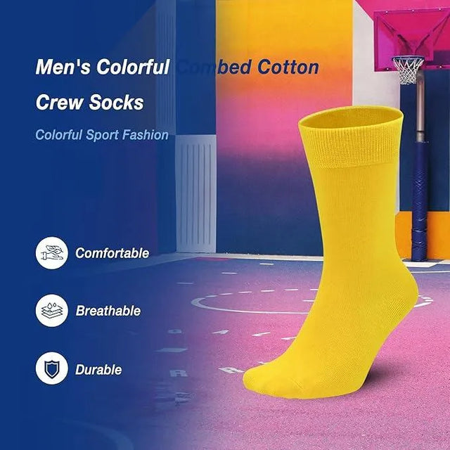 Pair Of Over Knee Football Socks 26x17x4cm 26x17x4cm | Ideal for All Surfaces, Kids & Adults | Match-Ready | Includes Pump & Needle | Durable & Long-Lasting Performance