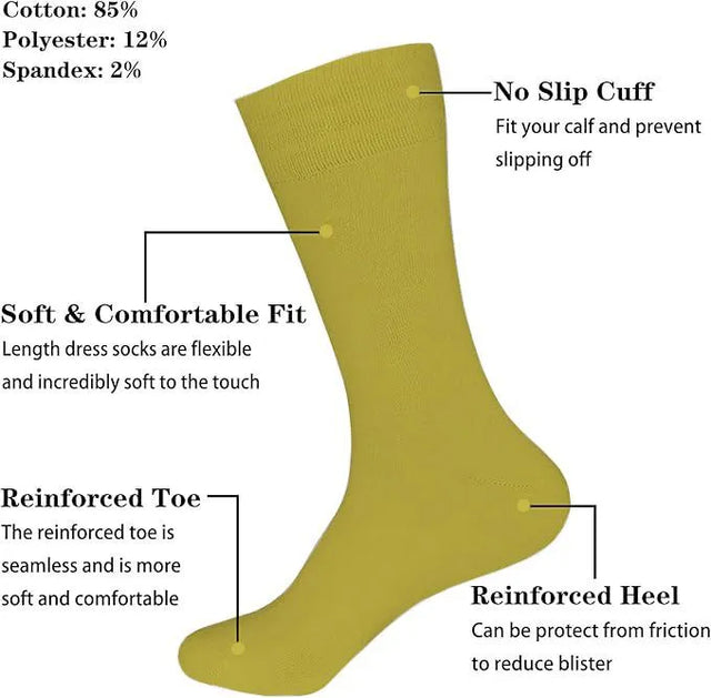 Pair Of Over Knee Football Socks 26x17x4cm 26x17x4cm | Ideal for All Surfaces, Kids & Adults | Match-Ready | Includes Pump & Needle | Durable & Long-Lasting Performance