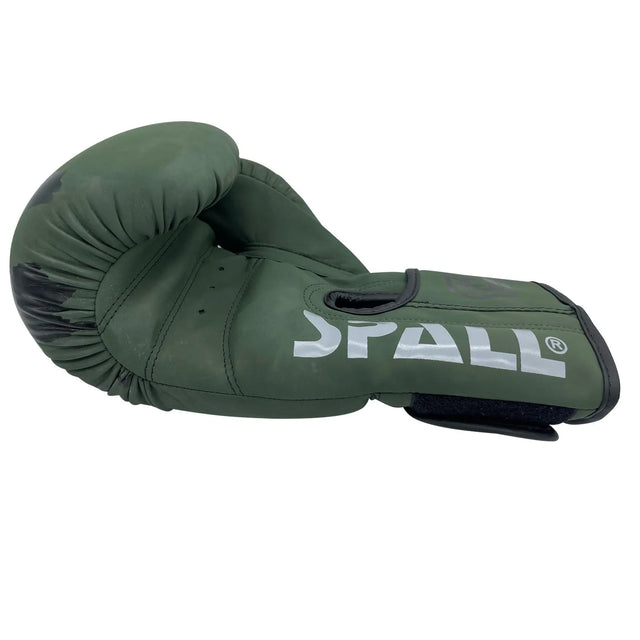 Professional Boxing Gloves For Strong Punches Sparring And Kickboxing Fighting Punch Bag Workout Muay Thai And Training (1491) | Ideal for All Surfaces, Kids & Adults | Match-Ready | Includes Pump & Needle