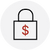 Secure <br> Transaction