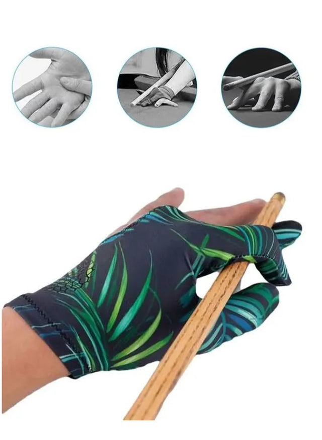 Snooker Cue Stick Play Billiard Pool Sticks Wood Material Straight Feel Good Beautiful Entertainment Snooker Billiard Tool (229143) | Ideal for All Surfaces, Kids & Adults | Match-Ready | Includes Pump