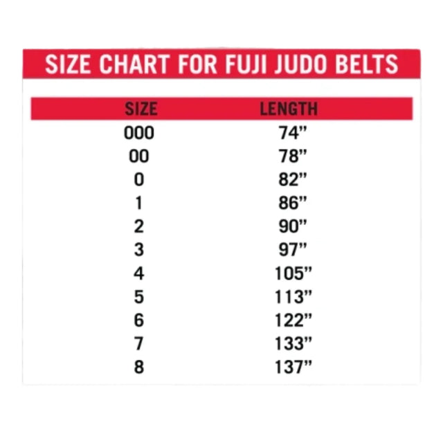 Martial Arts Karate Belt Judo Uniform , Aikido , Jujitsu ,MMA 934 | Ideal for All Surfaces, Kids & Adults | Match-Ready | Includes Pump & Needle | Durable & Long-Lasting Performance