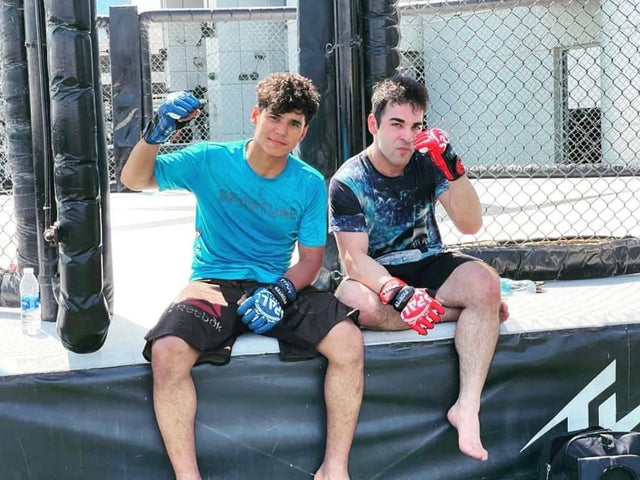 Customer Photos 1 | Ideal for All Surfaces, Kids & Adults | Match-Ready | Includes Pump & Needle | Durable & Long-Lasting Performance