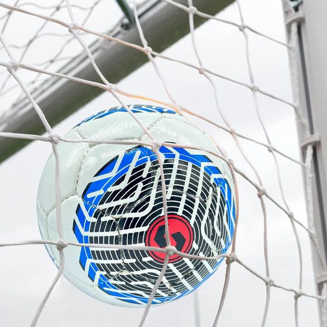 Football Soccer Ball For Matches World Cup Best Indoor/Outdoor Water Proof Ball For Professional Training And Match Men And Women Youth And Adult | Ideal for All Surfaces, Kids & Adults