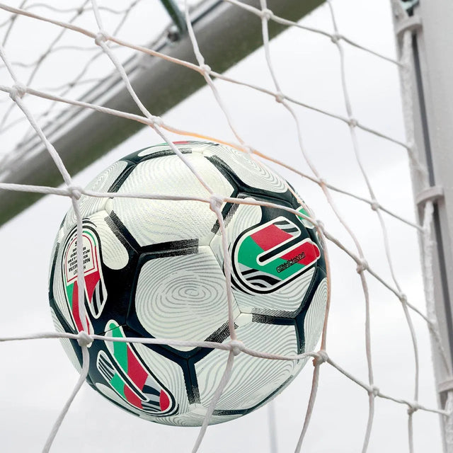 Football Soccer Ball For Matches World Cup Best Indoor/Outdoor Water Proof Ball For Professional Training And Match Men And Women Youth And Adult | Ideal for All Surfaces, Kids & Adults