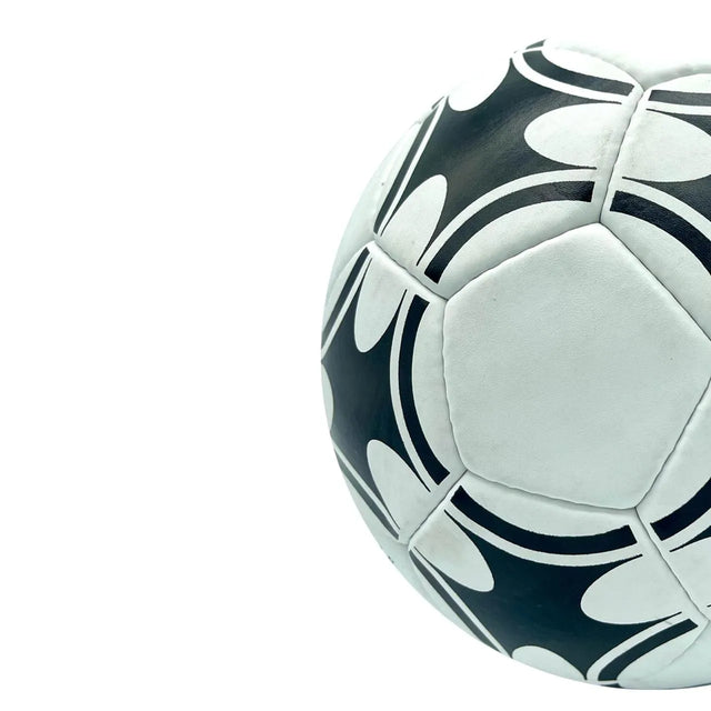 Football Soccer Ball For Matches World Cup Best Indoor/Outdoor Water Proof Ball For Professional Training And Match Men And Women Youth And Adult | Ideal for All Surfaces, Kids & Adults