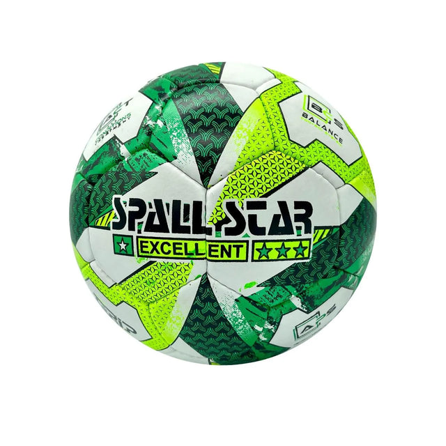 Football Soccer Ball For Matches World Cup Best Indoor/Outdoor Water Proof Ball For Professional Training And Match Men And Women Youth And Adult | Ideal for All Surfaces, Kids & Adults
