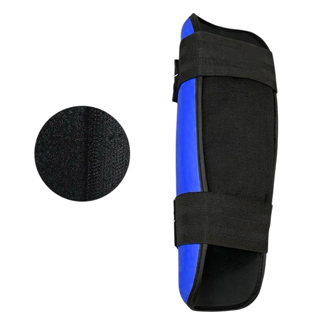 Arm Pad For Cycling Football Volleyball Baseball Martial Arts Training For Youth And Adult(SI-1135) | Ideal for All Surfaces, Kids & Adults | Match-Ready | Includes Pump & Needle | Durable & Long-Last Performance