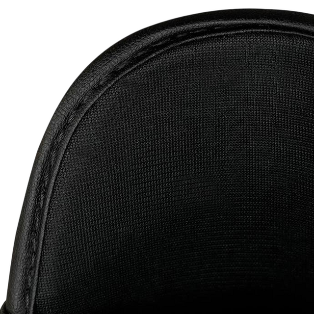 Arm Pad For Cycling Football Volleyball Baseball Martial Arts Training For Youth And Adult(SI-1135) | Ideal for All Surfaces, Kids & Adults | Match-Ready | Includes Pump & Needle | Durable & Long-Last Performance