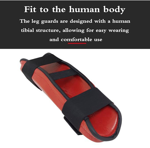 Arm Pad For Cycling Football Volleyball Baseball Martial Arts Training For Youth And Adult(SI-1135) | Ideal for All Surfaces, Kids & Adults | Match-Ready | Includes Pump & Needle | Durable & Long-Last Performance