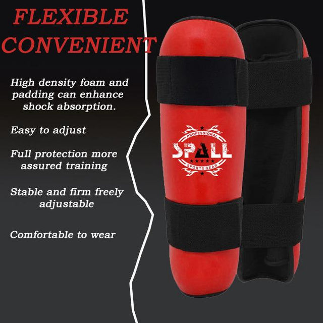 Arm Pad For Cycling Football Volleyball Baseball Martial Arts Training For Youth And Adult(SI-1135) | Ideal for All Surfaces, Kids & Adults | Match-Ready | Includes Pump & Needle | Durable & Long-Last Performance