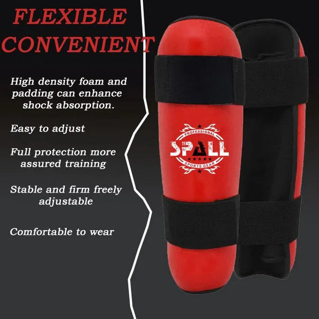 Arm Pad For Cycling Football Volleyball Baseball Martial Arts Training For Youth And Adult(SI-1135) | Ideal for All Surfaces, Kids & Adults | Match-Ready | Includes Pump & Needle | Durable & Long-Last Performance