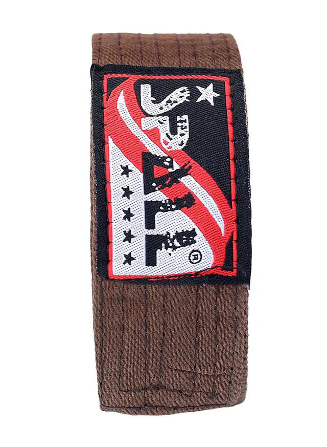 Martial Arts Karate Belt Judo Uniform , Aikido , Jujitsu ,MMA 934 | Ideal for All Surfaces, Kids & Adults | Match-Ready | Includes Pump & Needle | Durable & Long-Lasting Performance