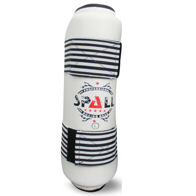 Arm Pad For Cycling Football Volleyball Baseball Martial Arts Training For Youth And Adult(SI-1135) | Ideal for All Surfaces, Kids & Adults | Match-Ready | Includes Pump & Needle | Durable & Long-Last Performance